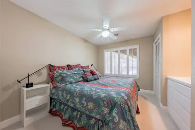 1232 Whispering Springs Drive, Tool, TX 75143 - Photo 13