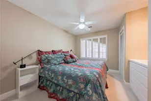 1232 Whispering Springs Dr, Tool, TX 75143 - Photo 13