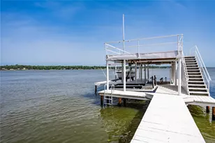 1232 Whispering Springs Dr, Tool, TX 75143 - Photo 25