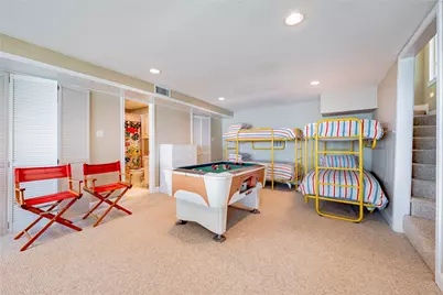 1232 Whispering Springs Drive, Tool, TX 75143 - Photo 19