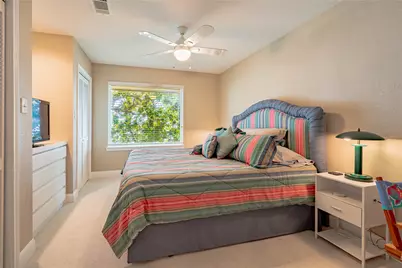 1232 Whispering Springs Drive, Tool, TX 75143 - Photo 15