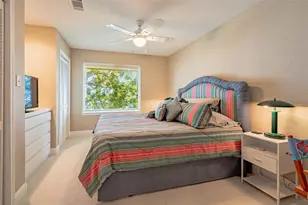 1232 Whispering Springs Dr, Tool, TX 75143 - Photo 15