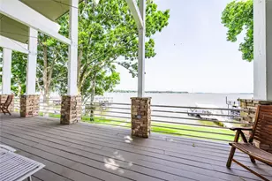 1232 Whispering Springs Dr, Tool, TX 75143 - Photo 21