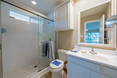 1232 Whispering Springs Drive, Tool, TX 75143 - Photo 11