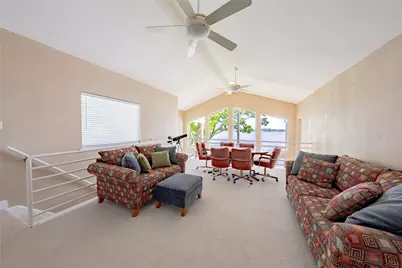 1232 Whispering Springs Drive, Tool, TX 75143 - Photo 17