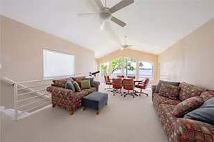 1232 Whispering Springs Dr, Tool, TX 75143 - Photo 17