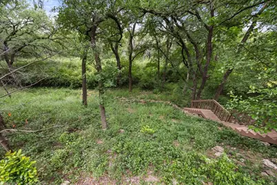 2900 Simondale Drive, Fort Worth, TX 76109 - Photo 39