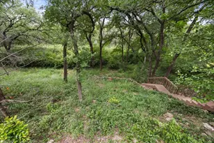 2900 Simondale Dr, Fort Worth, TX 76109 - Photo 39