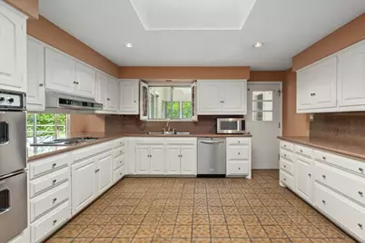 2900 Simondale Drive, Fort Worth, TX 76109 - Photo 15