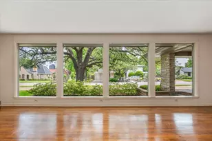 2900 Simondale Dr, Fort Worth, TX 76109 - Photo 3