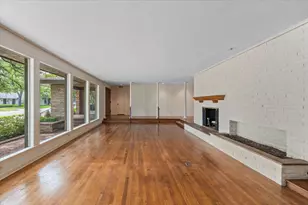 2900 Simondale Dr, Fort Worth, TX 76109 - Photo 5