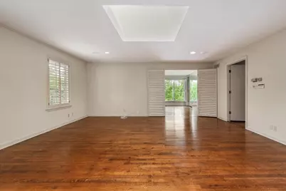 2900 Simondale Drive, Fort Worth, TX 76109 - Photo 21