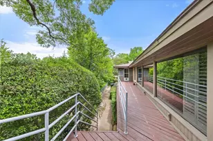 2900 Simondale Dr, Fort Worth, TX 76109 - Photo 35