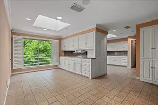 2900 Simondale Dr, Fort Worth, TX 76109 - Photo 13