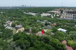 2900 Simondale Dr, Fort Worth, TX 76109 - Photo 37