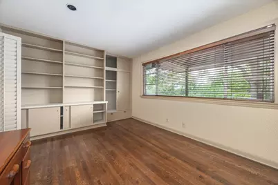 2900 Simondale Drive, Fort Worth, TX 76109 - Photo 31