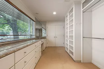 2900 Simondale Drive, Fort Worth, TX 76109 - Photo 23