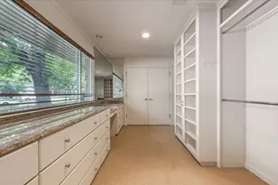 2900 Simondale Dr, Fort Worth, TX 76109 - Photo 23