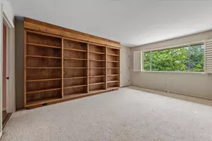 2900 Simondale Dr, Fort Worth, TX 76109 - Photo 17