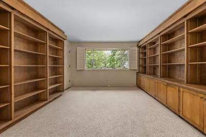 2900 Simondale Drive, Fort Worth, TX 76109 - Photo 19