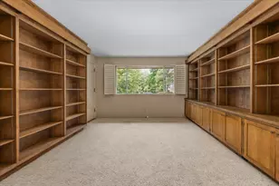 2900 Simondale Dr, Fort Worth, TX 76109 - Photo 19