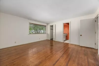 2900 Simondale Drive, Fort Worth, TX 76109 - Photo 29