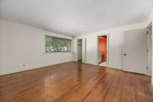 2900 Simondale Dr, Fort Worth, TX 76109 - Photo 29