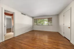 2900 Simondale Dr, Fort Worth, TX 76109 - Photo 27