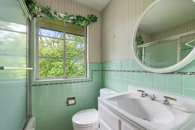 2900 Simondale Drive, Fort Worth, TX 76109 - Photo 33