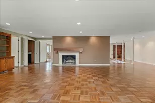 2900 Simondale Dr, Fort Worth, TX 76109 - Photo 9