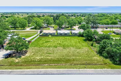 Tbd .758 Acres Hwy 377 #610, Collinsville, TX 76233 - Photo 11