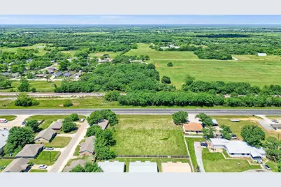 Tbd .758 Acres Hwy 377 #610, Collinsville, TX 76233 - Photo 7