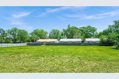 Tbd .758 Acres Hwy 377 #610, Collinsville, TX 76233 - Photo 9