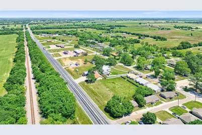 Tbd .758 Acres Hwy 377 #610, Collinsville, TX 76233 - Photo 5
