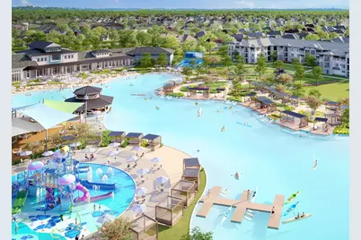 441 Hoot Owl Hill, Weston, TX 75009 - Photo 21