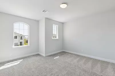 441 Hoot Owl Hill, Weston, TX 75009 - Photo 17