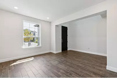 441 Hoot Owl Hill, Weston, TX 75009 - Photo 11