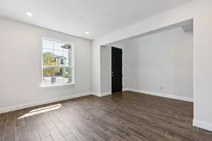 441 Hoot Owl Hl, Weston, TX 75009 - Photo 11