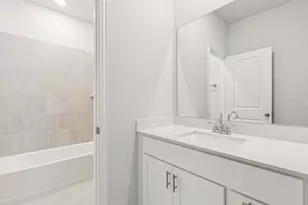 441 Hoot Owl Hl, Weston, TX 75009 - Photo 15