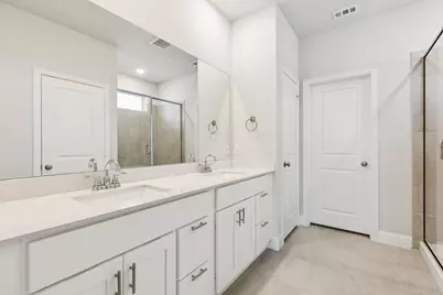 441 Hoot Owl Hill, Weston, TX 75009 - Photo 13