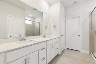 441 Hoot Owl Hl, Weston, TX 75009 - Photo 13