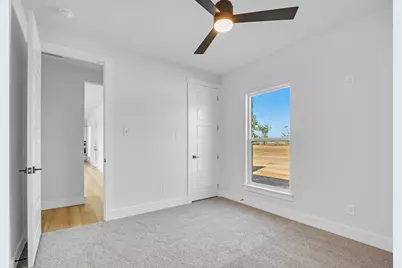 3748 County Road 424, Cleburne, TX 76031 - Photo 23