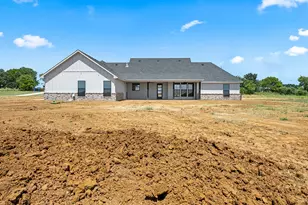 3748 County Rd 424, Cleburne, TX 76031 - Photo 33