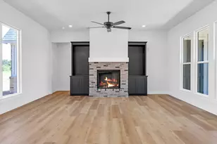 3748 County Rd 424, Cleburne, TX 76031 - Photo 5