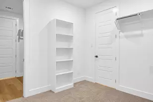 3748 County Rd 424, Cleburne, TX 76031 - Photo 21