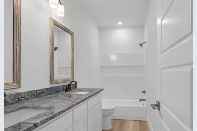 3748 County Road 424, Cleburne, TX 76031 - Photo 27