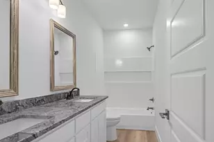 3748 County Rd 424, Cleburne, TX 76031 - Photo 27