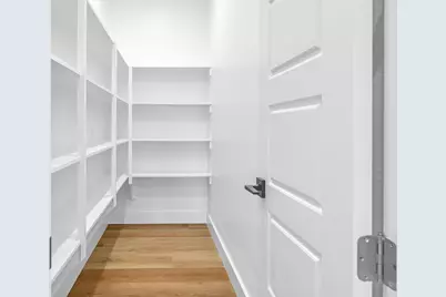 3748 County Road 424, Cleburne, TX 76031 - Photo 13