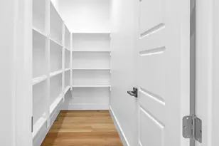 3748 County Rd 424, Cleburne, TX 76031 - Photo 13