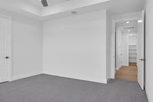 3748 County Rd 424, Cleburne, TX 76031 - Photo 19